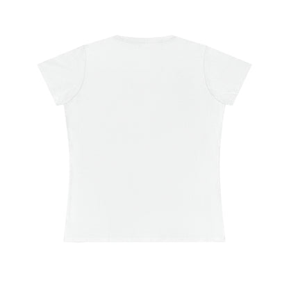 Live and Grow Minimalistic T-shirt