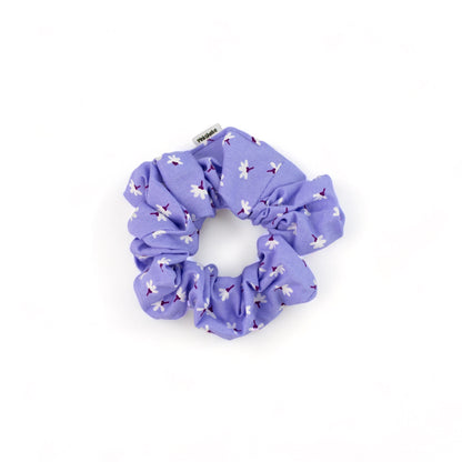 Blue Periwinkle Bundle