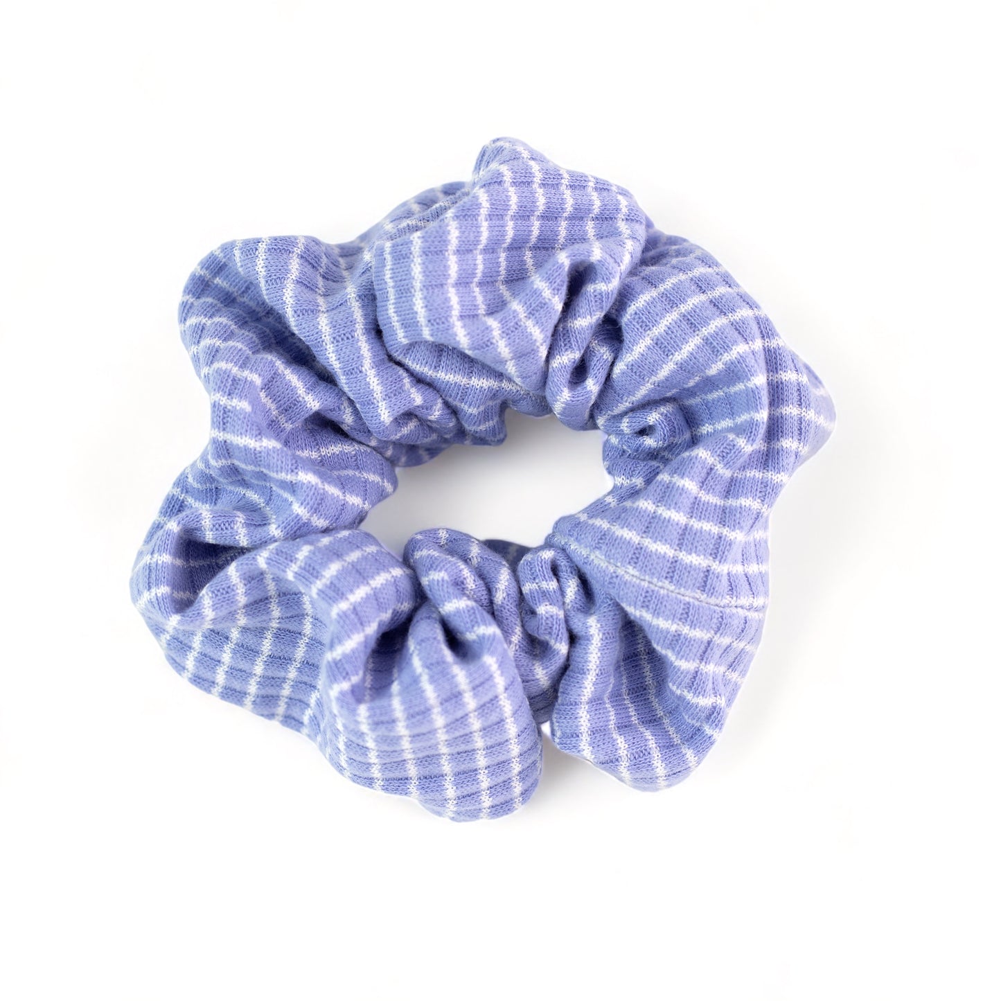 Blue Periwinkle Bundle