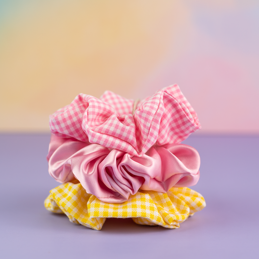 Pink Lemonade Bundle